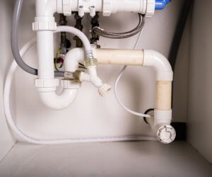 About Septic Pumping Service Newberry, FL